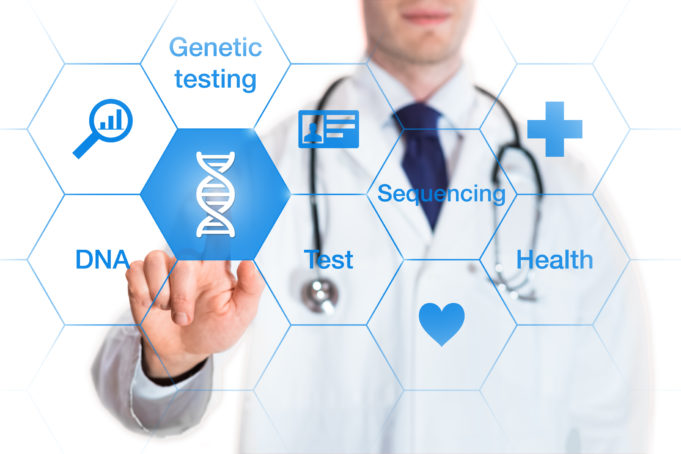 genetic-testing-3-employee-benefits-to-genetic-screening